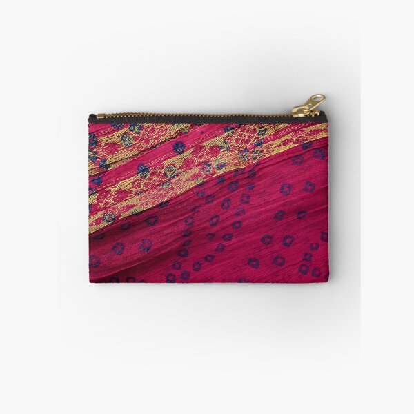 Item preview, Indian saree bollywood designed and sold by Callingsun.