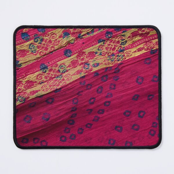 Item preview, Indian saree bollywood designed and sold by Callingsun.