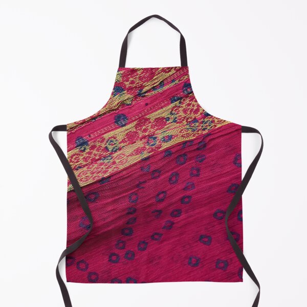 Item preview, Indian saree bollywood designed and sold by Callingsun.