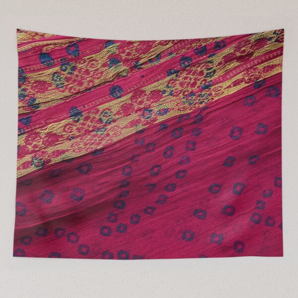 Item preview, Indian saree bollywood designed and sold by Callingsun.