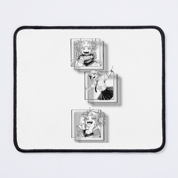 Item preview, Anime Art For Men Women Teen Girls Anime Anime Lover designed and sold by Cutebll.