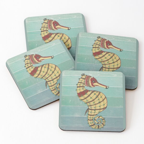 Item preview, Fanciful Fish H designed and sold by Jean Plout.