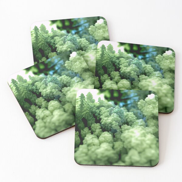 Item preview, Growth designed and sold by AILucidDreams.