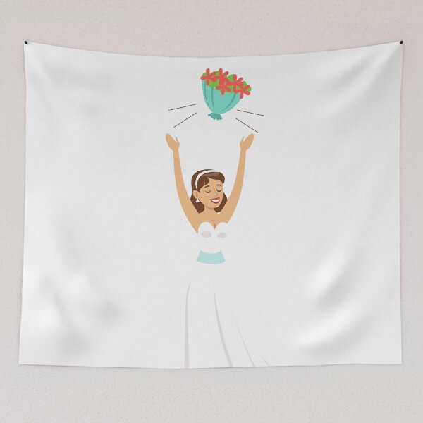 Item preview, Mr.Mrs,Newlyweds,Valentines designed and sold by Emil1993.