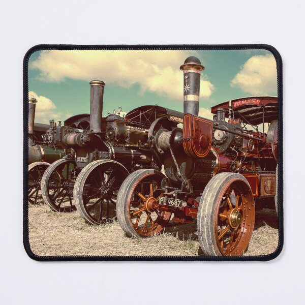 Item preview, Filtered Steam  designed and sold by hawkie.