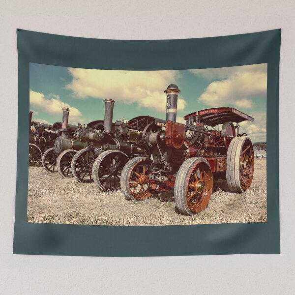Item preview, Filtered Steam  designed and sold by hawkie.
