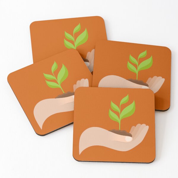 Item preview, PLANTING designed and sold by Maviyashdrz.