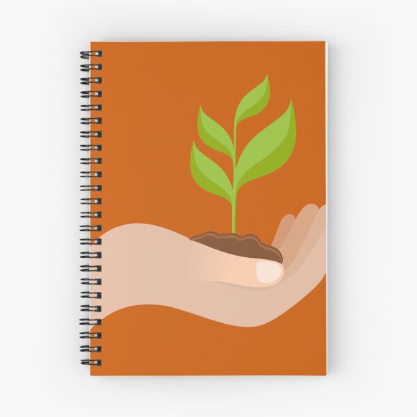 Item preview, PLANTING designed and sold by Maviyashdrz.
