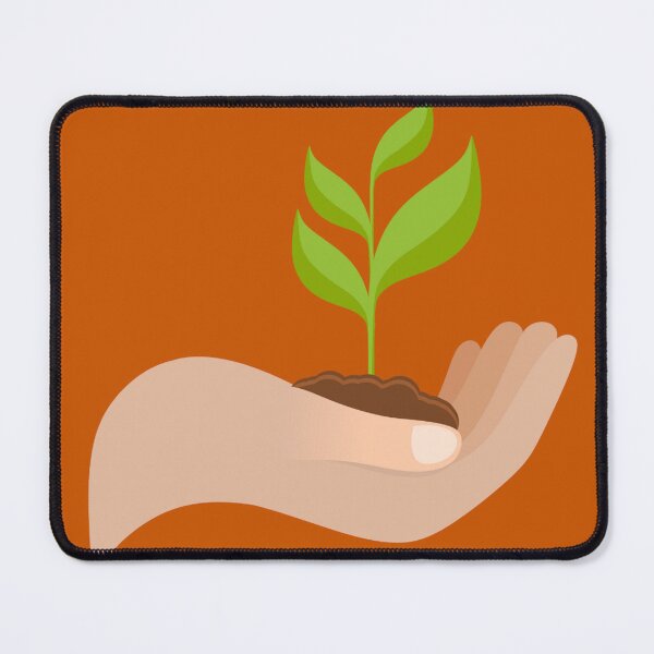 Item preview, PLANTING designed and sold by Maviyashdrz.