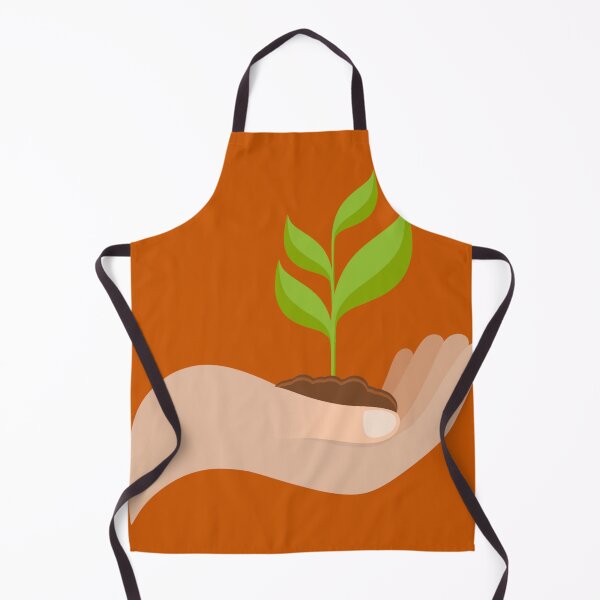 Item preview, PLANTING designed and sold by Maviyashdrz.