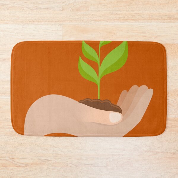 Item preview, PLANTING designed and sold by Maviyashdrz.