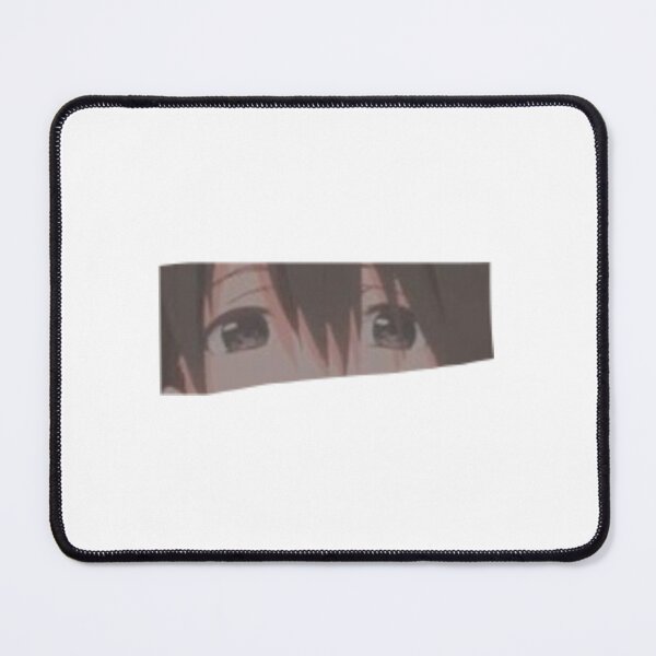 Item preview, Anime Art For Men Women Teen Girls Anime Anime Lover designed and sold by Cutebll.