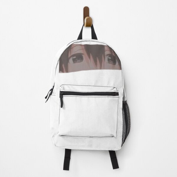 Item preview, Anime Art For Men Women Teen Girls Anime Anime Lover designed and sold by Cutebll.