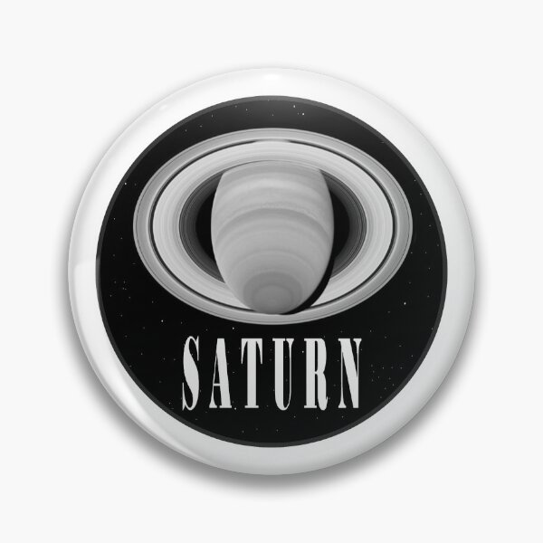 Item preview, SATURN DAY designed and sold by wahine24.