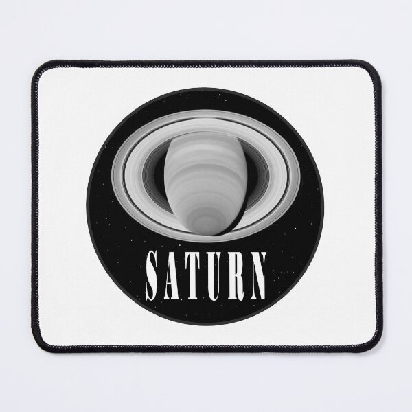 Item preview, SATURN DAY designed and sold by wahine24.