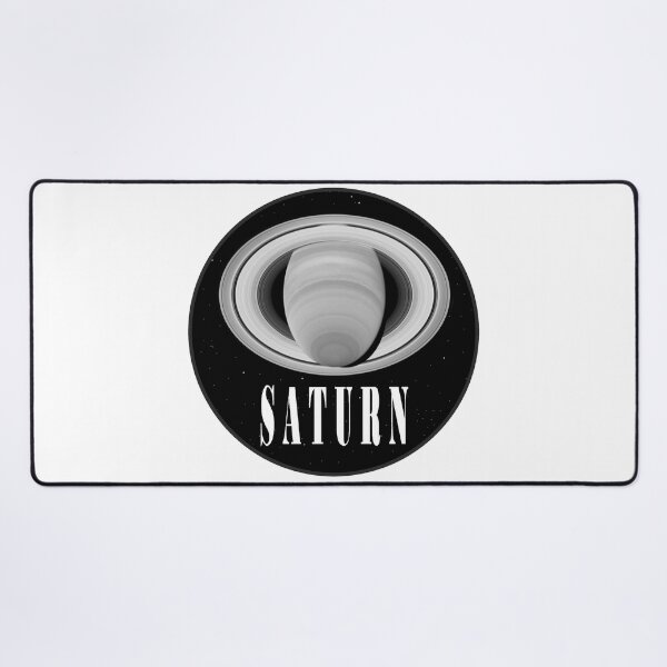Item preview, SATURN DAY designed and sold by wahine24.