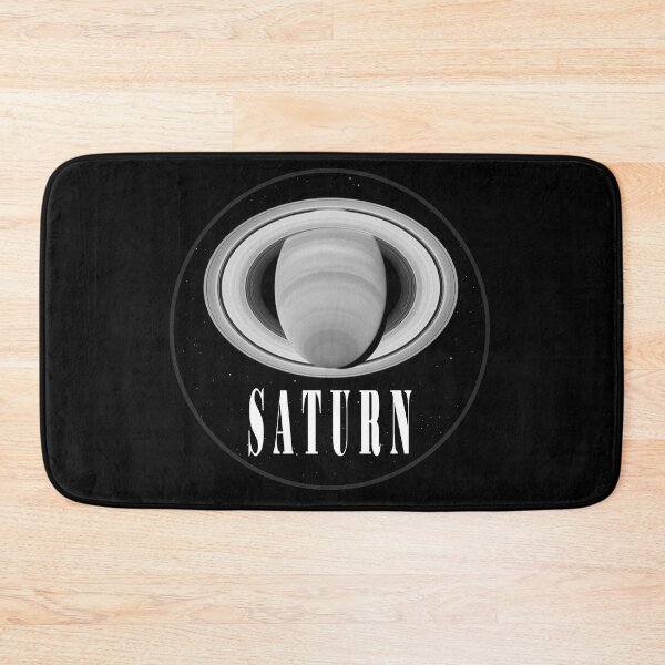 Item preview, SATURN DAY designed and sold by wahine24.