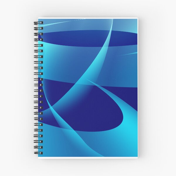 Item preview, blue light  designed and sold by Musnei3i2.