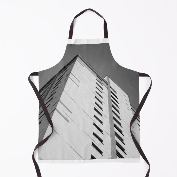 Item preview, 002 Cwmbran Tower Block designed and sold by Paul Croxford.