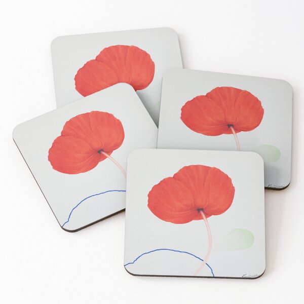 Item preview, Untitled - 201 designed and sold by Vince Mcindoe.
