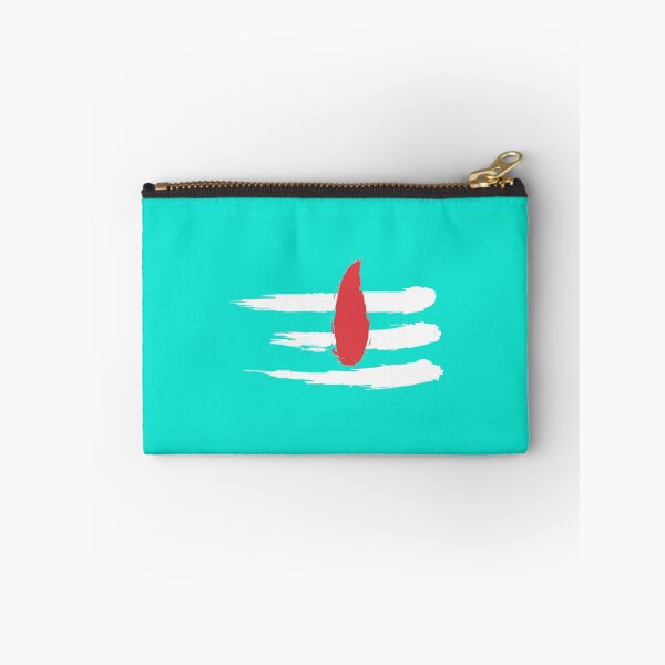 Item preview, Jai Mahakal       designed and sold by symbolikas.