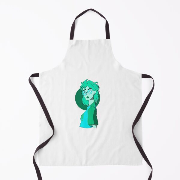 Item preview, Jade designed and sold by ThunderBolt76.