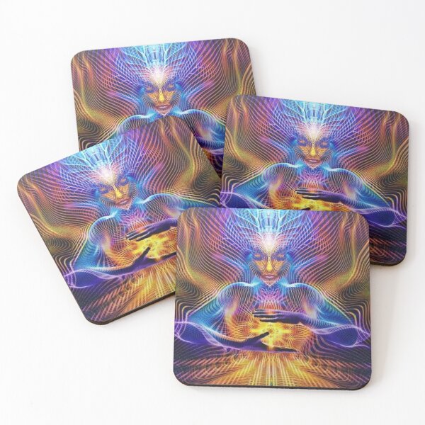 Item preview, flow of magic designed and sold by ritusdesigns.