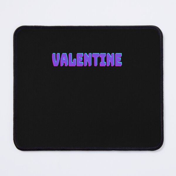Item preview, valentine designed and sold by Markkobayastore.