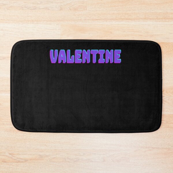 Item preview, valentine designed and sold by Markkobayastore.