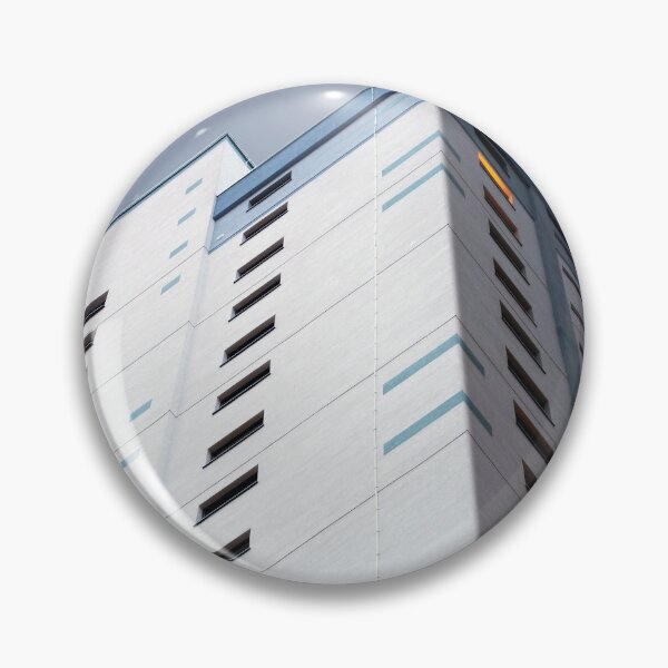 Item preview, 001 Cwmbran Tower Block designed and sold by Paul Croxford.