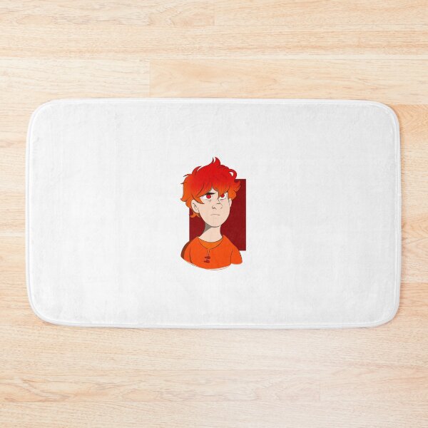 Item preview, Harkin designed and sold by ThunderBolt76.