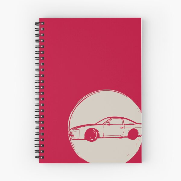 Item preview, gray Sun Nissan 180 sx JDM Drift tokyo petrol head japan nippon car badge designed and sold by angelpardo.