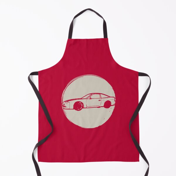 Item preview, gray Sun Nissan 180 sx JDM Drift tokyo petrol head japan nippon car badge designed and sold by angelpardo.