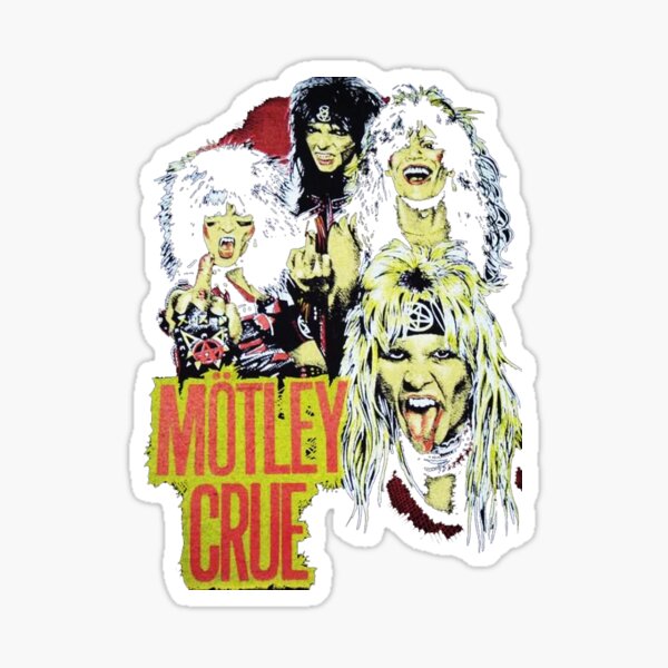 ghytdfre<<>>bnhgyt Sticker
