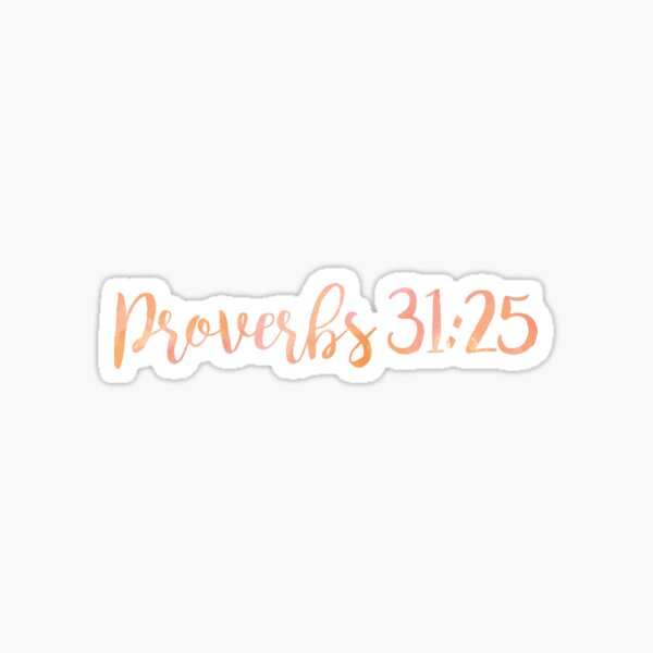 proverbs 31 gift ideas