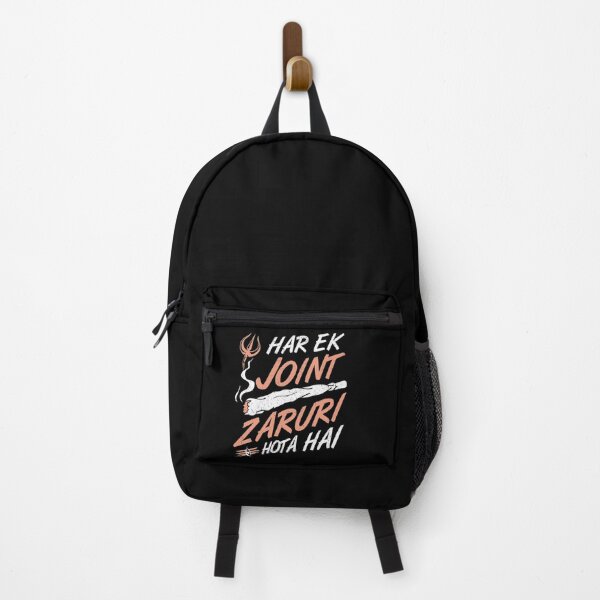 Item preview, Lord Shiva design designed and sold by symbolikas.