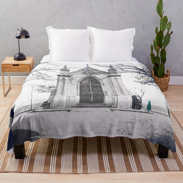 Item preview, Gothic Chapel designed and sold by Haendchen.