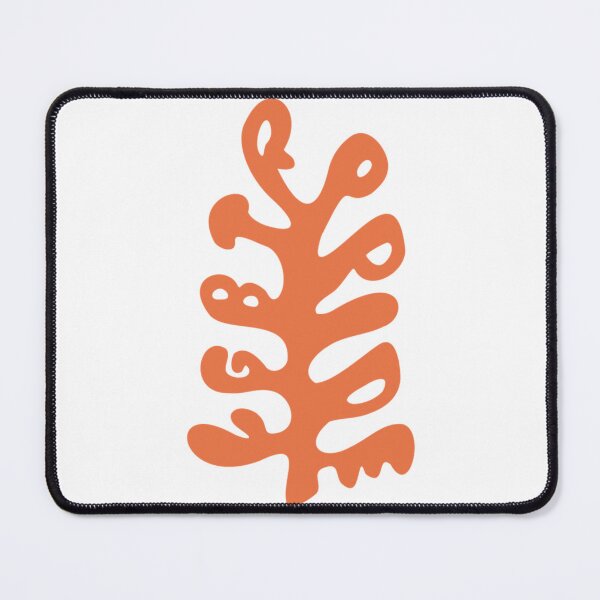 Item preview, PRIDE - Matisse Style designed and sold by InkBerryMoon.