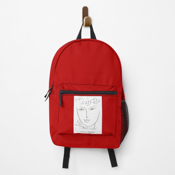Item preview, Tate Modern - H Matisse designed and sold by InkBerryMoon.
