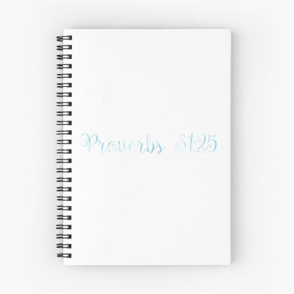 Item preview, Proverbs 31:25 designed and sold by Bethel  Store.