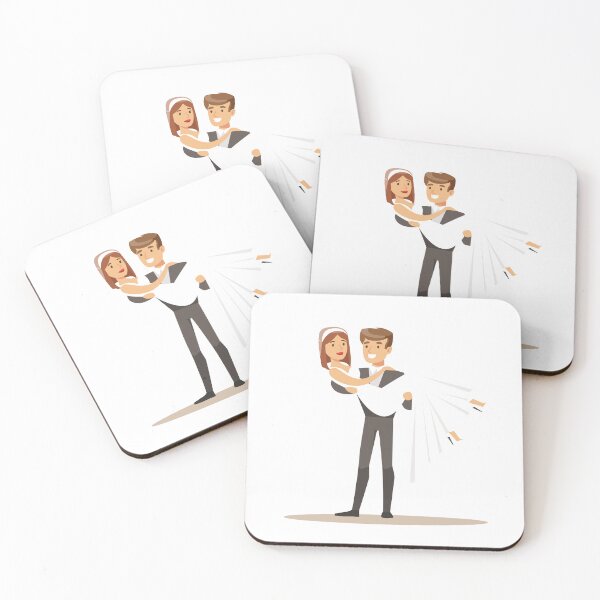 Item preview, Mr.Mrs,Newlyweds,Valentines designed and sold by Emil1993.