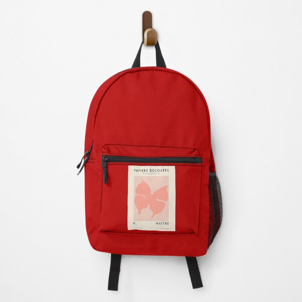 Item preview, The Museum of Modern Art designed and sold by InkBerryMoon.
