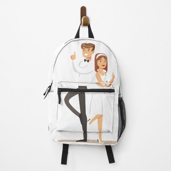 Item preview, Mr.Mrs,Newlyweds,Valentines designed and sold by Emil1993.