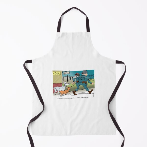 Item preview, Bum Sniffing School. designed and sold by LUCID MOMENT.