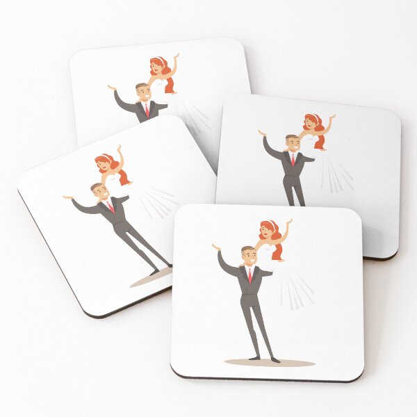 Item preview, Mr.Mrs,Newlyweds,Valentines designed and sold by Emil1993.