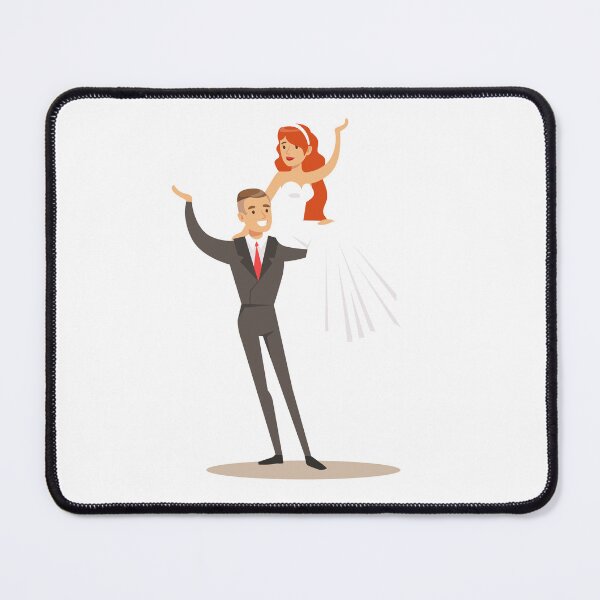 Item preview, Mr.Mrs,Newlyweds,Valentines designed and sold by Emil1993.
