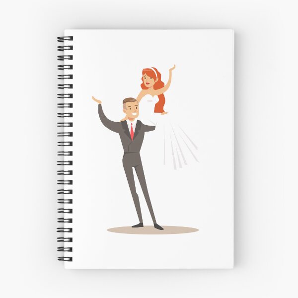 Item preview, Mr.Mrs,Newlyweds,Valentines designed and sold by Emil1993.