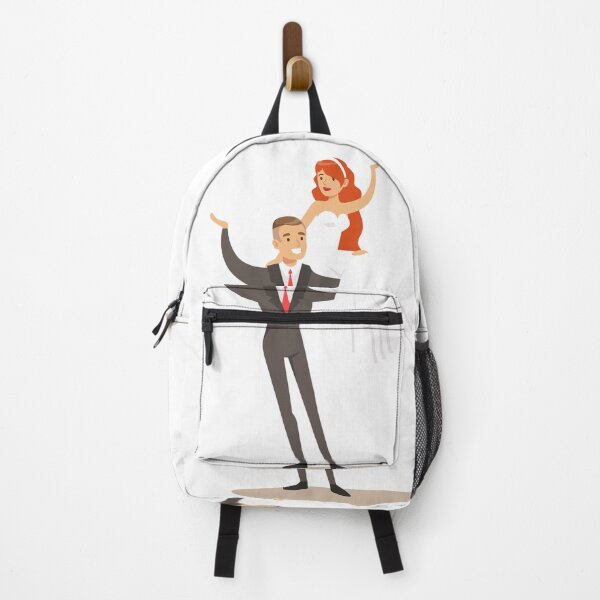 Item preview, Mr.Mrs,Newlyweds,Valentines designed and sold by Emil1993.