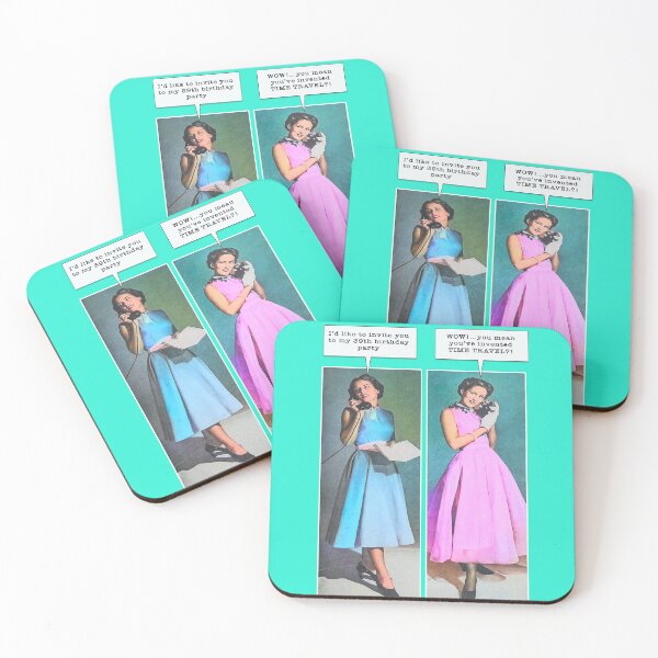 Item preview, very funny retro card designed and sold by alanpicton.
