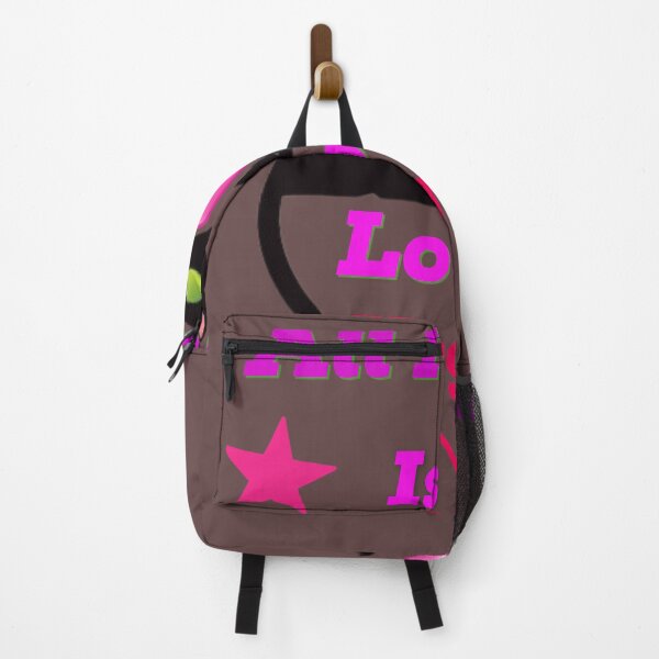 Item preview, All I need is love, yoga and cat designed and sold by hagrashraf.